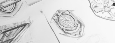 Подробнее о лого. • Blue Feather • фотография, графический дизайн, Комсомольск-на-Амуре