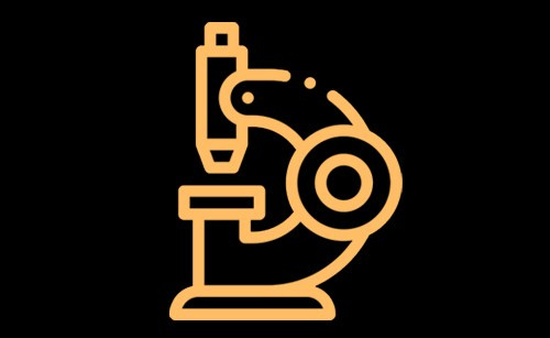 A.E.Systems. Проект СИМ — Сверхточный Измерительный Модуль