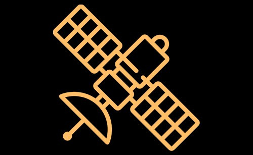 A.E.Systems. Проект СИМ — Сверхточный Измерительный Модуль