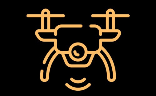 A.E.Systems. Проект СИМ — Сверхточный Измерительный Модуль