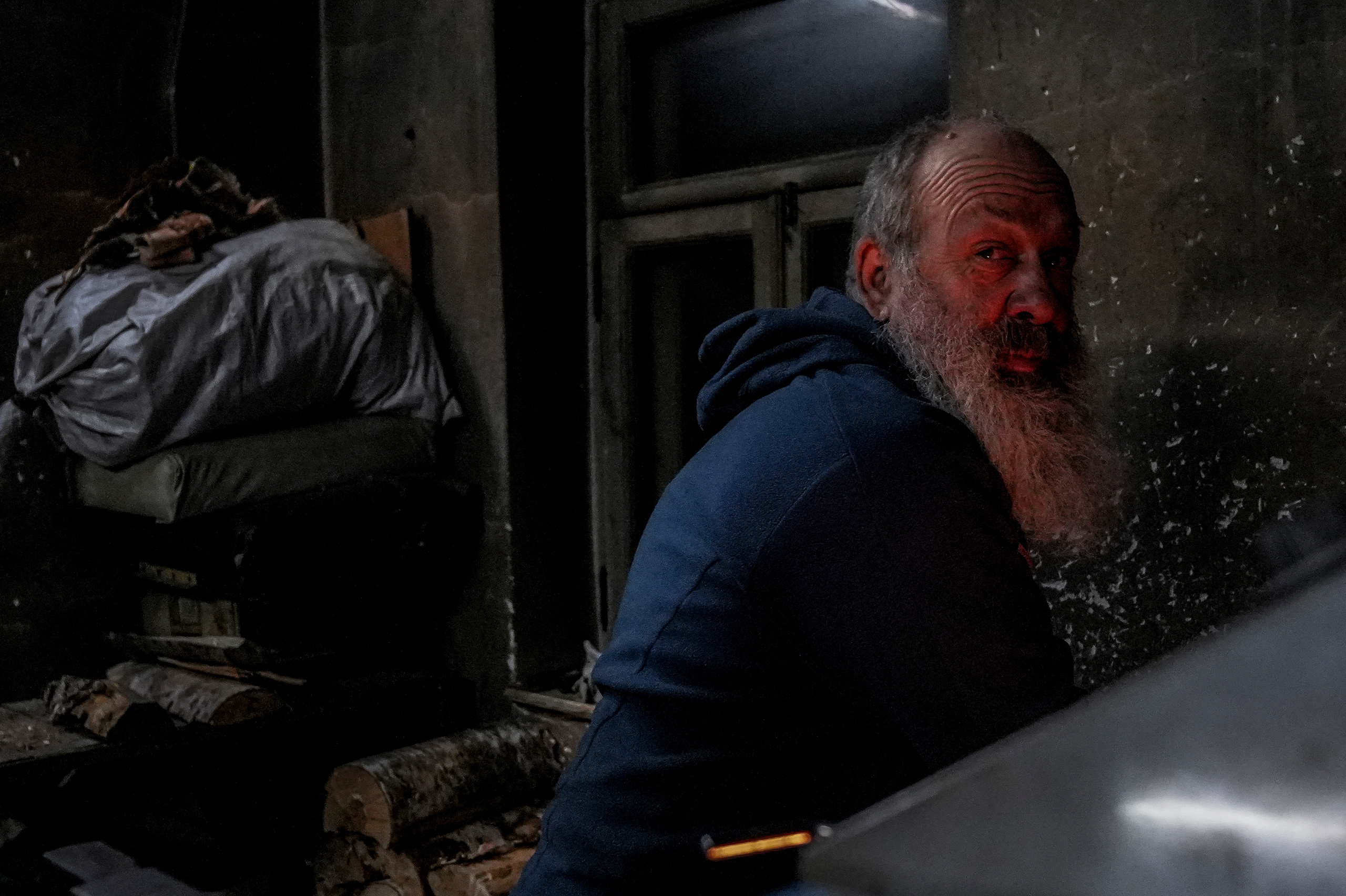 Остров единения. Event фотограф Степанова Александра