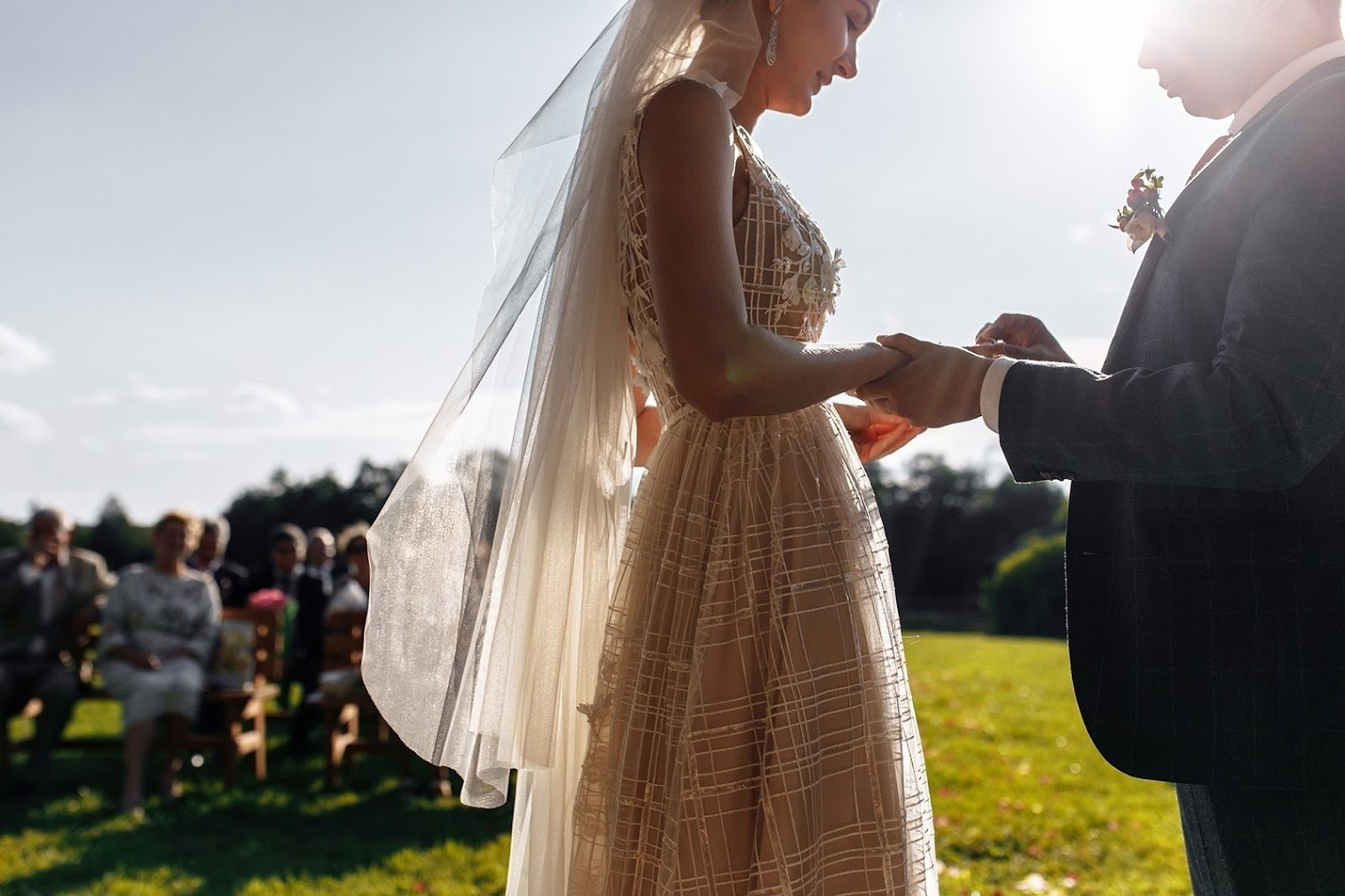 Лиза и Костя. 26 августа 2017. Анонс свадьбы. Фотограф Игорь Цаплин