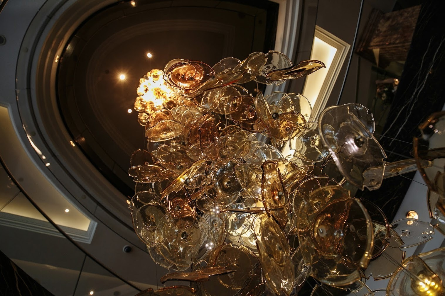 Василина и Сэм. 25 июня 2016. Анонс. Фотограф Игорь Цаплин