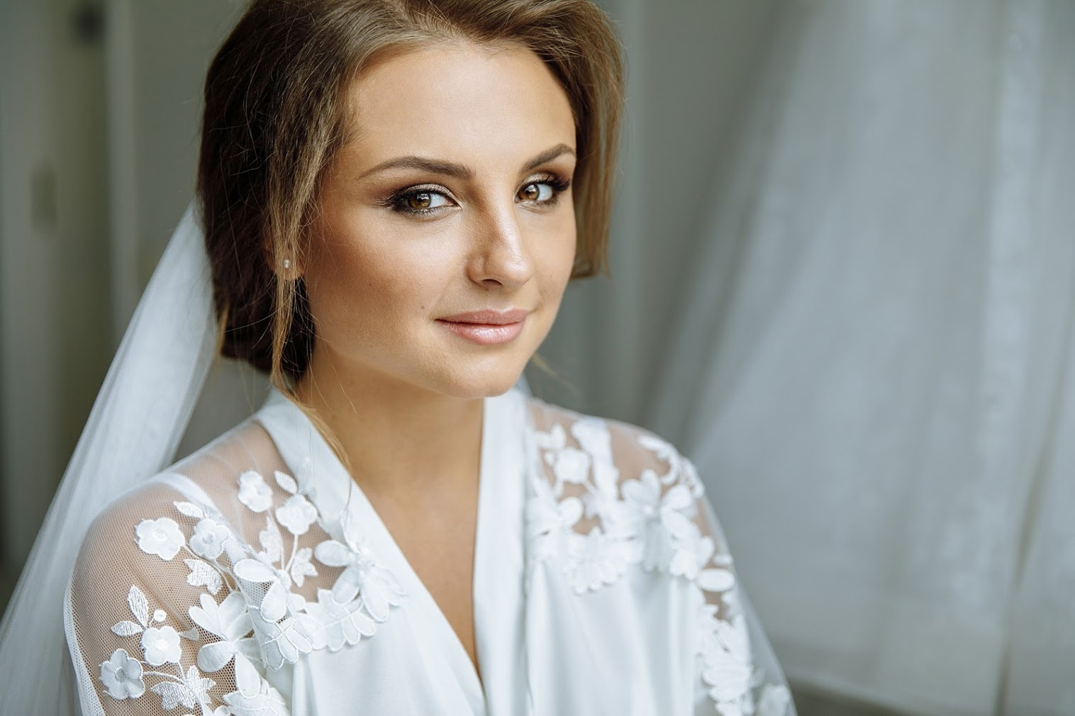 07 июля 2017. Александр и Александра. Анонс свадьбы. Фотограф Игорь Цаплин