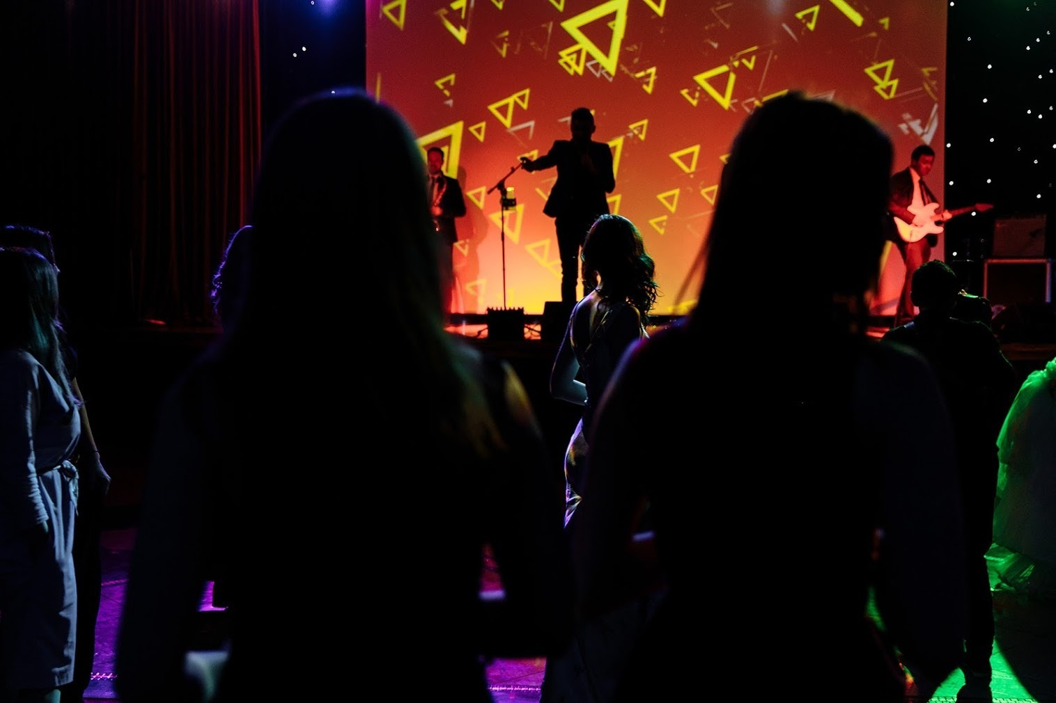 Алина и Станислав. 27 мая 2017. Анонс свадьбы. Фотограф Игорь Цаплин