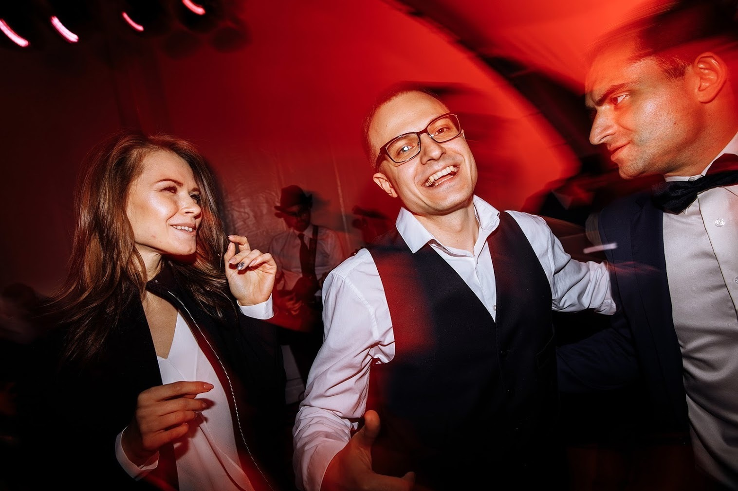 07 июля 2017. Александр и Александра. Анонс свадьбы. Фотограф Игорь Цаплин