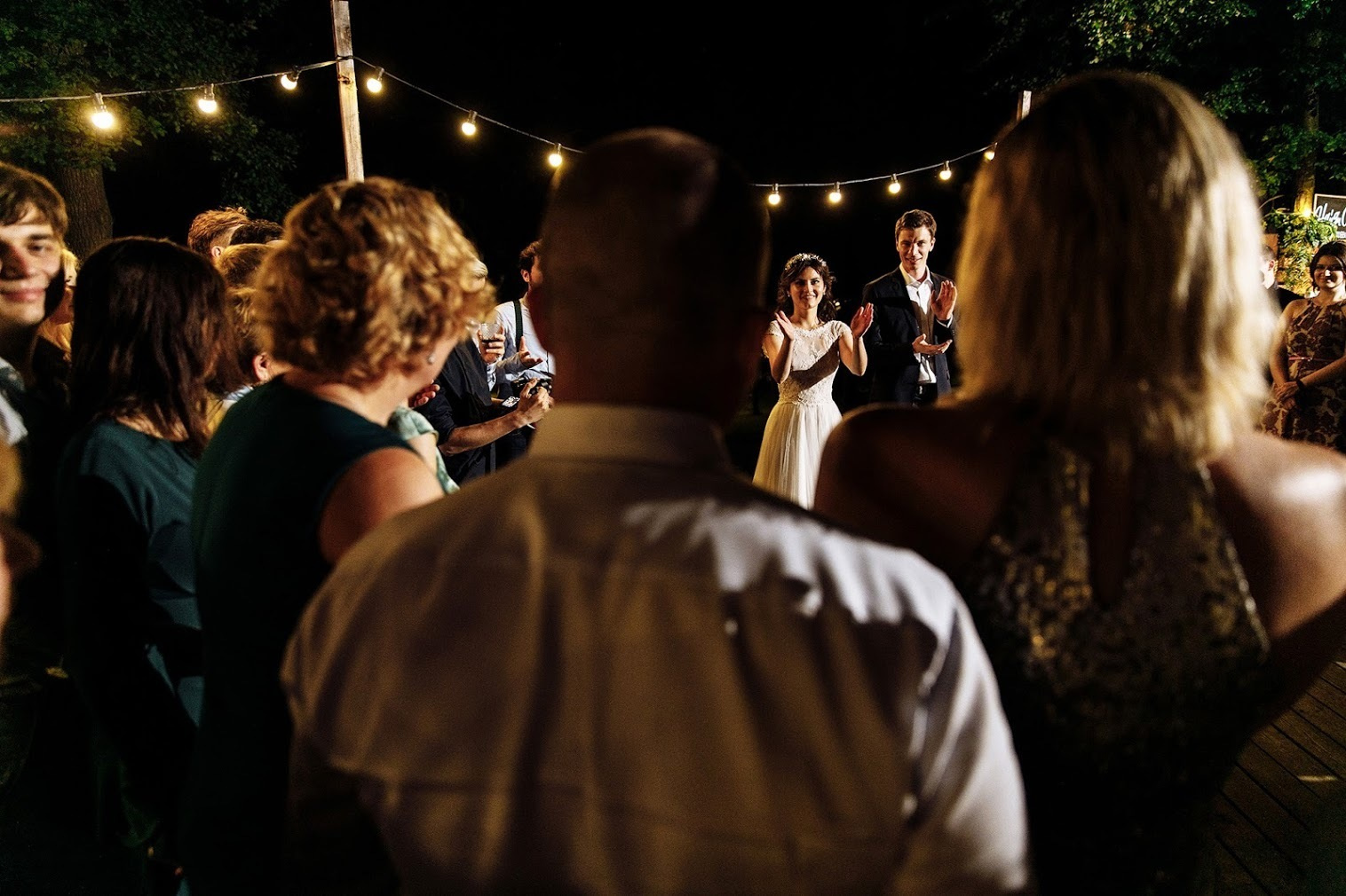 Максим и Даша. 30 июля 2017. Анонс свадьбы. Фотограф Игорь Цаплин