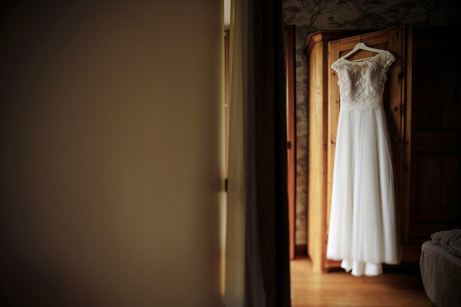 Максим и Даша. 30 июля 2017. Анонс свадьбы. Фотограф Игорь Цаплин