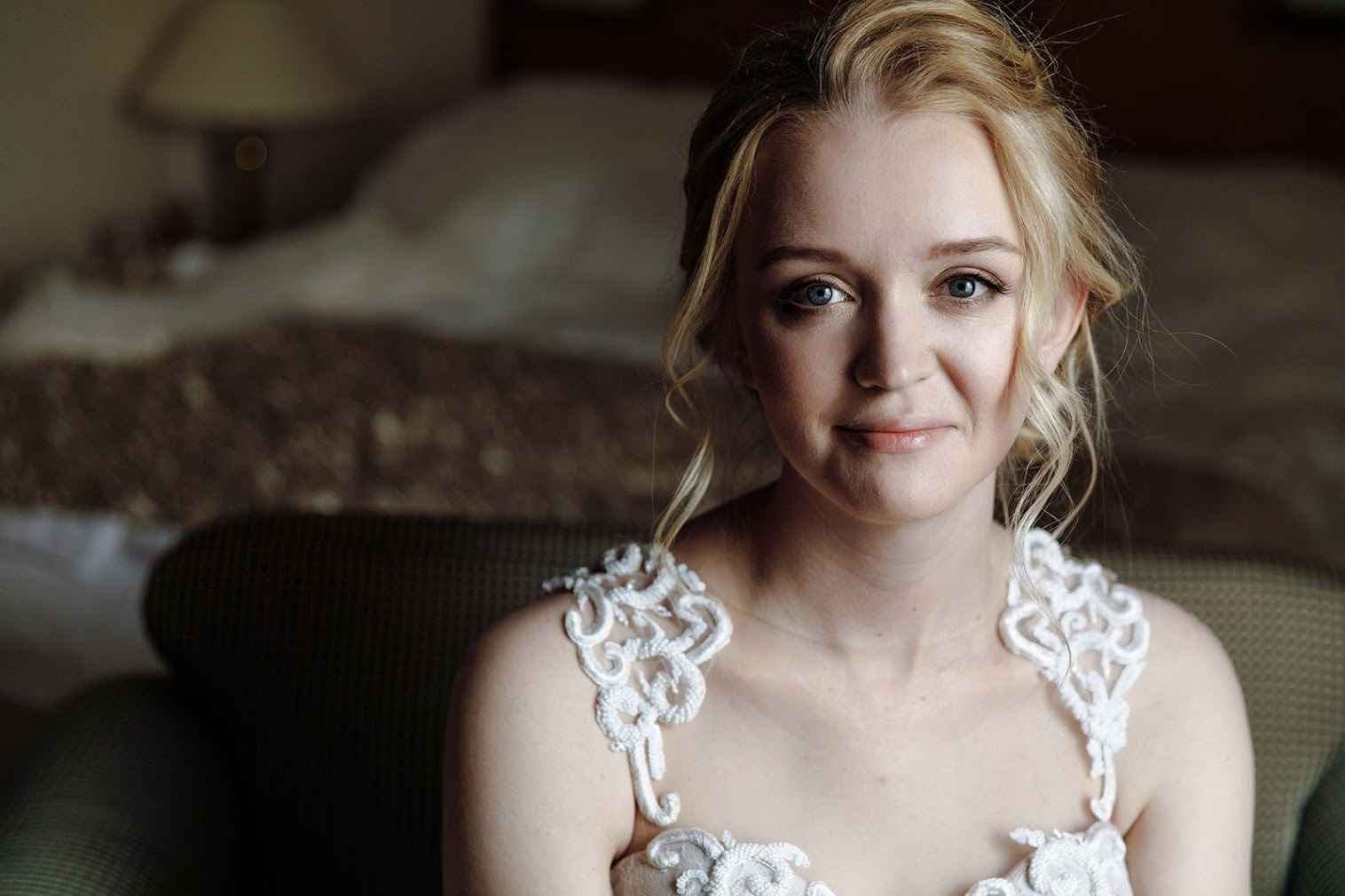 Иван и Мария. 02 июня 2016. Анонс свадьбы. Фотограф Игорь Цаплин