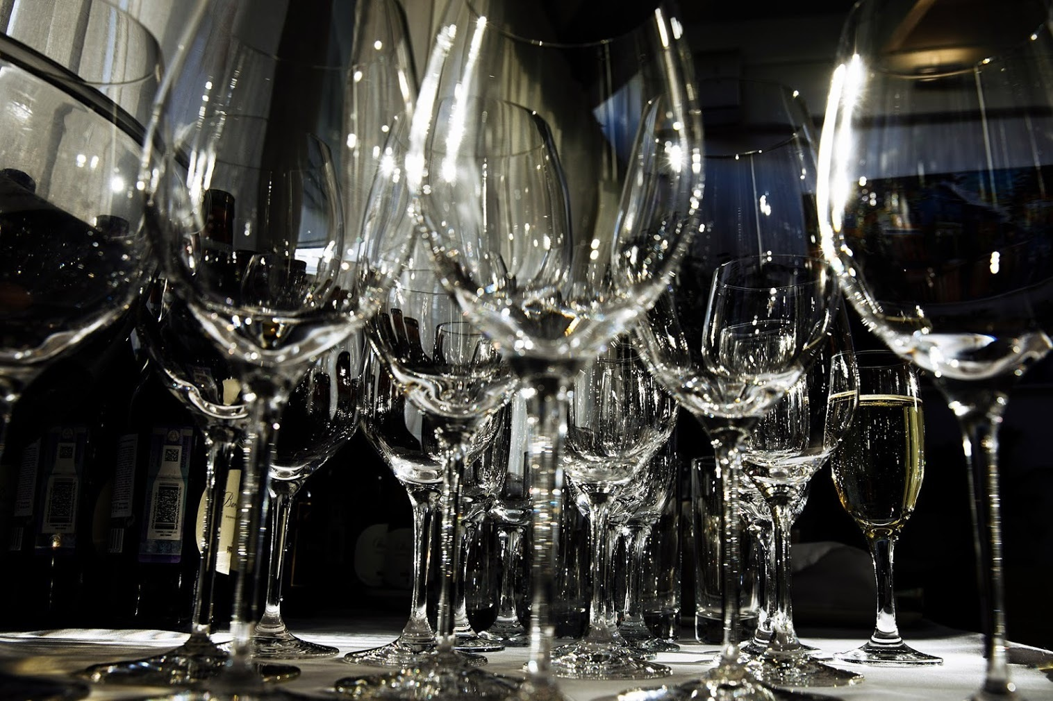 Иван и Мария. 02 июня 2016. Анонс свадьбы. Фотограф Игорь Цаплин