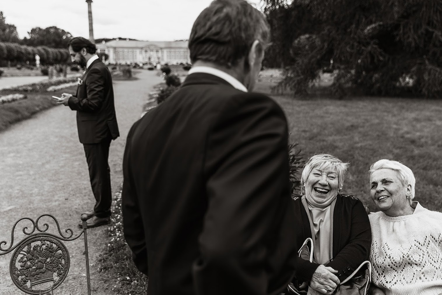 07 июля 2017. Александр и Александра. Анонс свадьбы. Фотограф Игорь Цаплин