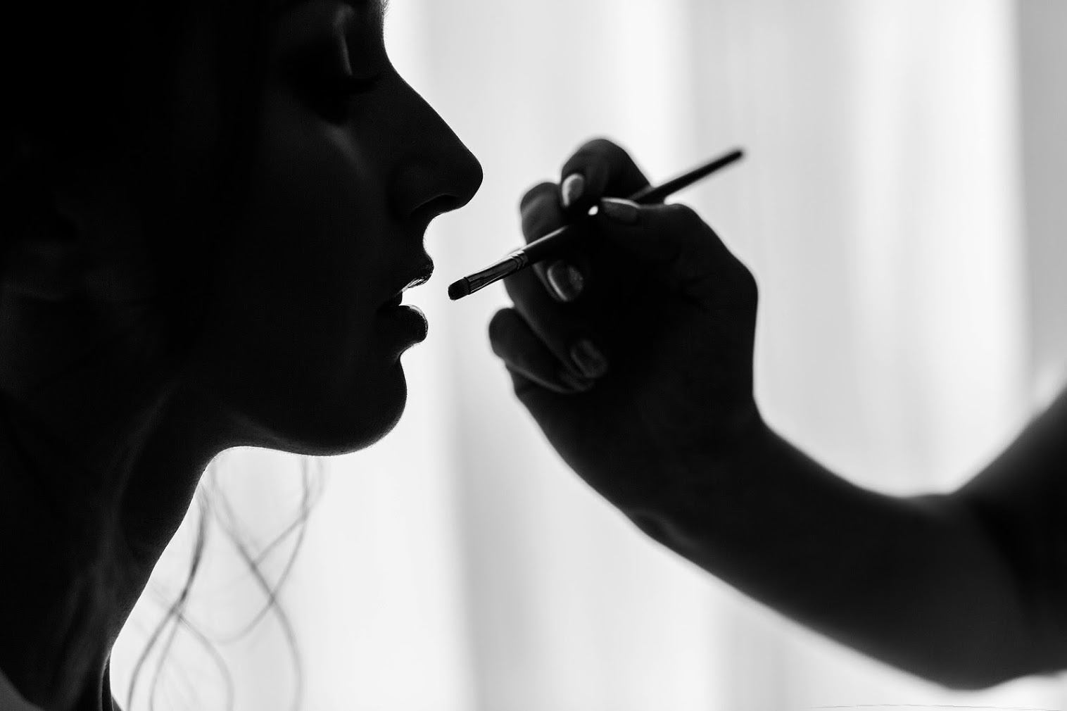 Даша и Дима. 12 августа 2017. Анонс свадьбы. Фотограф Игорь Цаплин