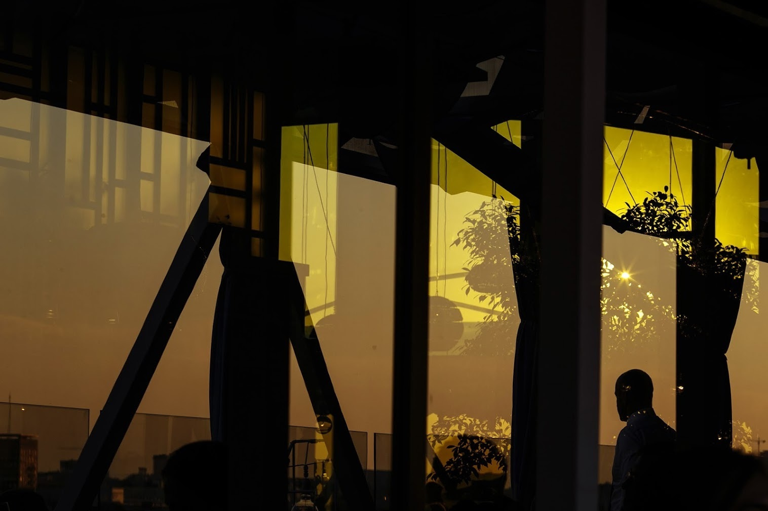 Василина и Сэм. 25 июня 2016. Анонс. Фотограф Игорь Цаплин