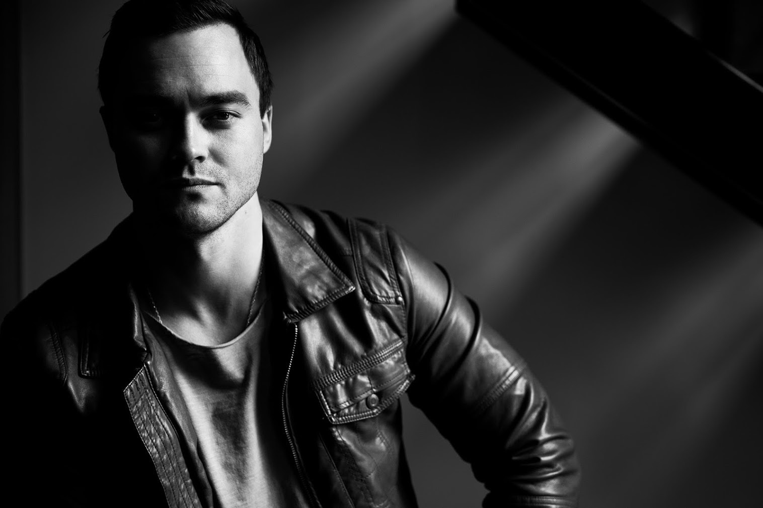 Александр и Анджела. Love Story. Фотограф Игорь Цаплин