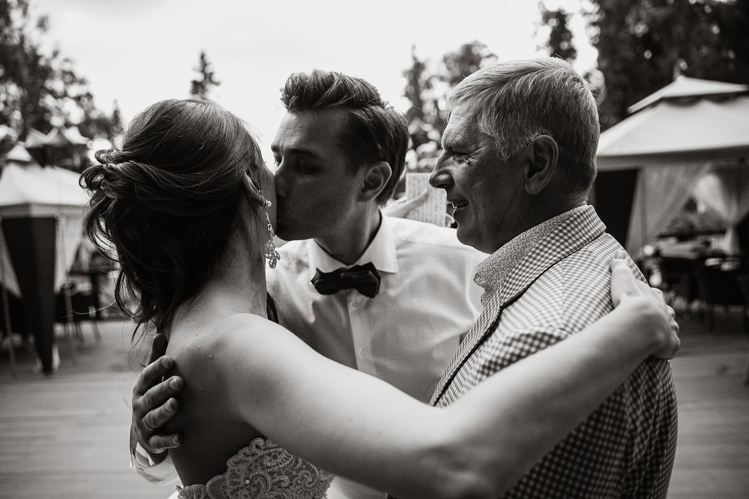 Алина и Андрей. 20 июля 2017. Анонс свадьбы. Фотограф Игорь Цаплин