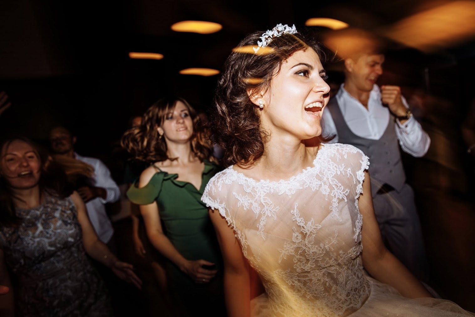 Максим и Даша. 30 июля 2017. Анонс свадьбы. Фотограф Игорь Цаплин