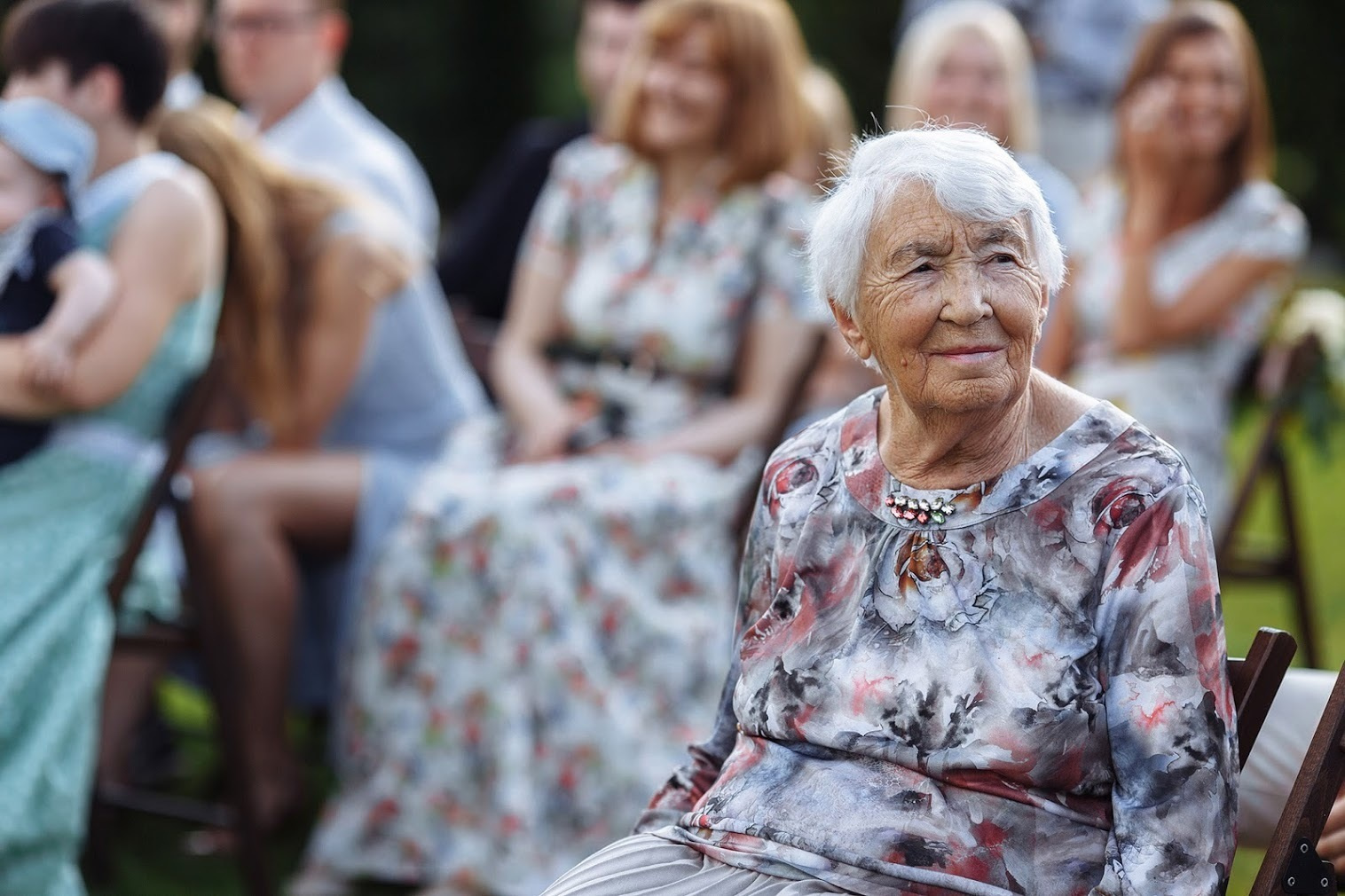 Константин и Юлия. 04 августа 2017. Анонс свадьбы. Фотограф Игорь Цаплин