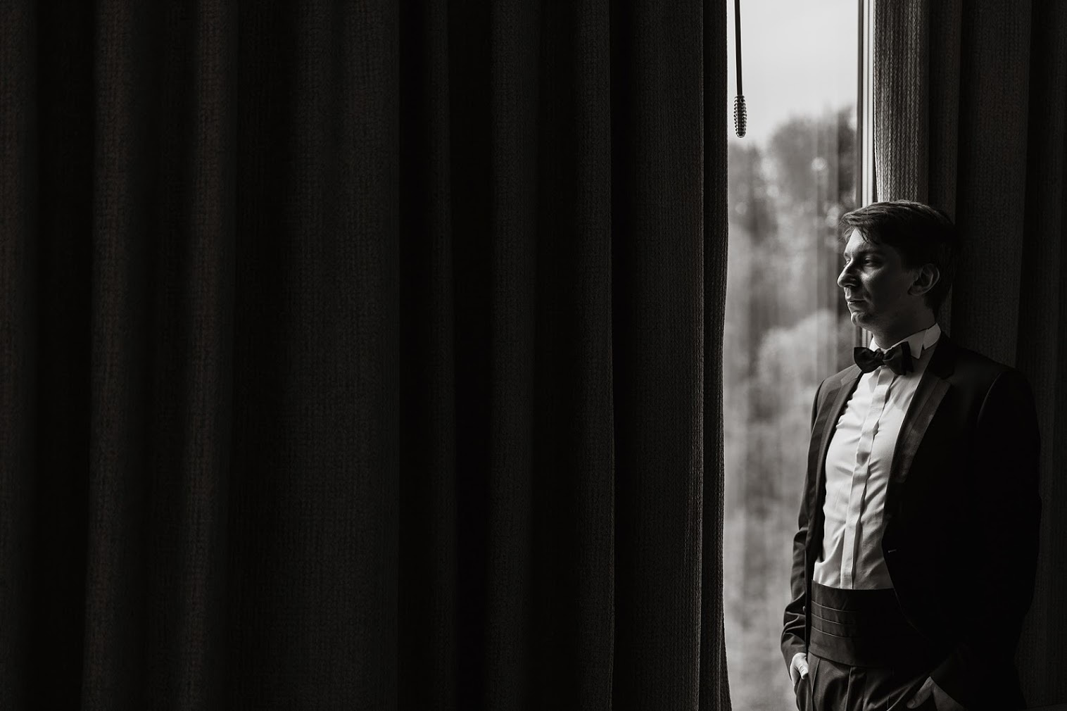 07 июля 2017. Александр и Александра. Анонс свадьбы. Фотограф Игорь Цаплин