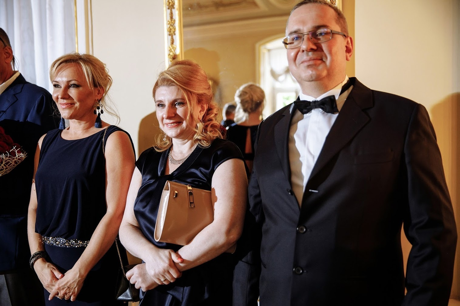 07 июля 2017. Александр и Александра. Анонс свадьбы. Фотограф Игорь Цаплин