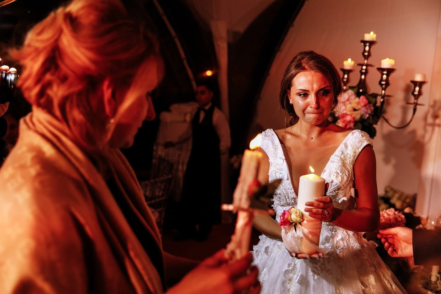 07 июля 2017. Александр и Александра. Анонс свадьбы. Фотограф Игорь Цаплин