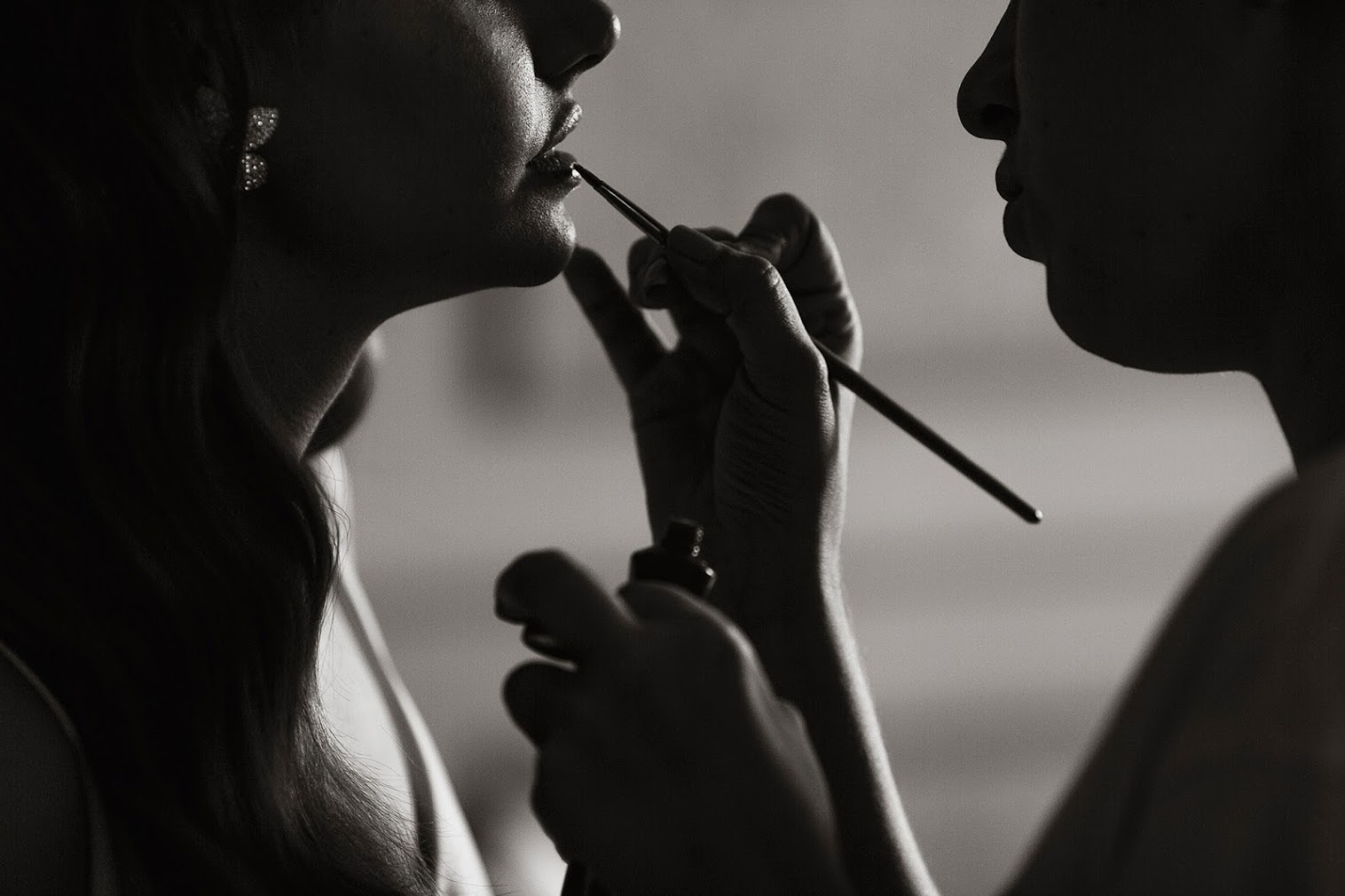 Алина и Станислав. 27 мая 2017. Анонс свадьбы. Фотограф Игорь Цаплин