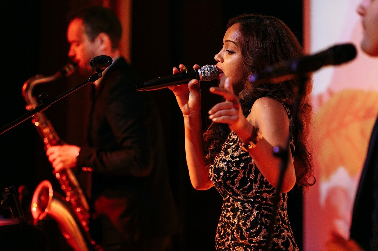 Алина и Станислав. 27 мая 2017. Анонс свадьбы. Фотограф Игорь Цаплин