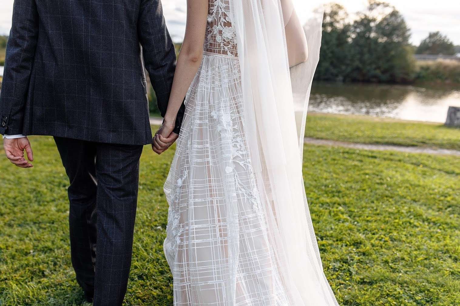 Лиза и Костя. 26 августа 2017. Анонс свадьбы. Фотограф Игорь Цаплин