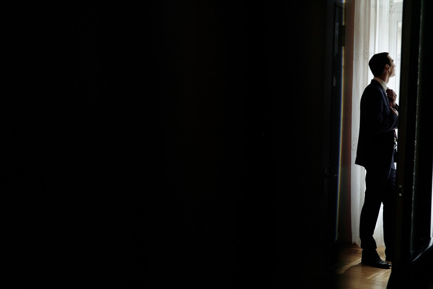 Анна и Алексей. 09 июня 2017. Анонс свадьбы. Фотограф Игорь Цаплин