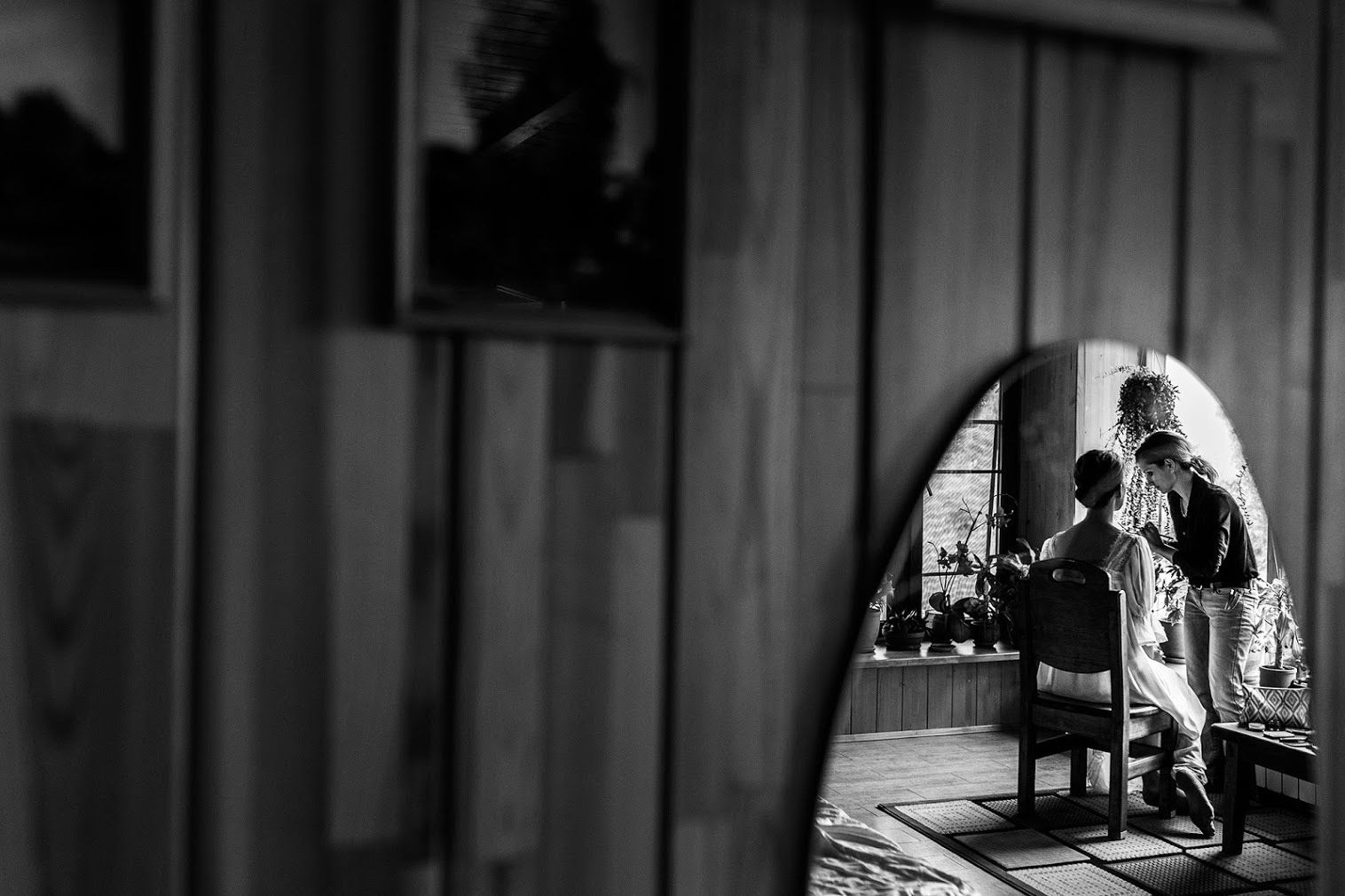 Лиза и Костя. 26 августа 2017. Анонс свадьбы. Фотограф Игорь Цаплин