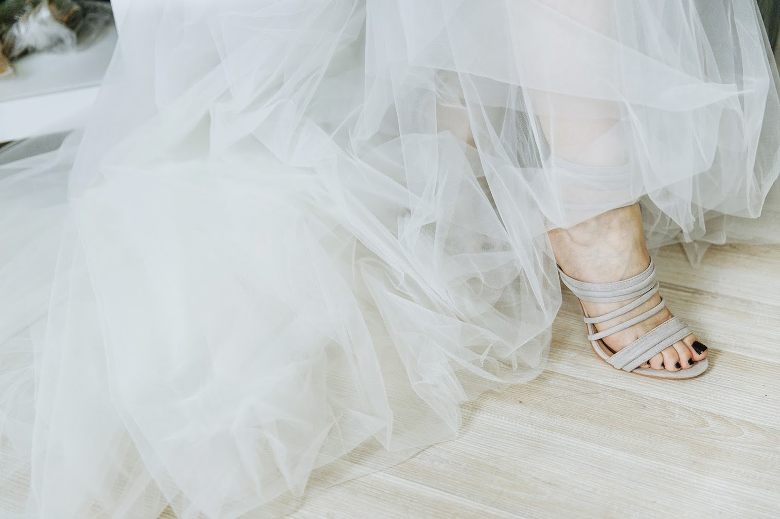 Ирина и Павел. Анонс свадьбы 17 июня 2016. Фотограф Игорь Цаплин