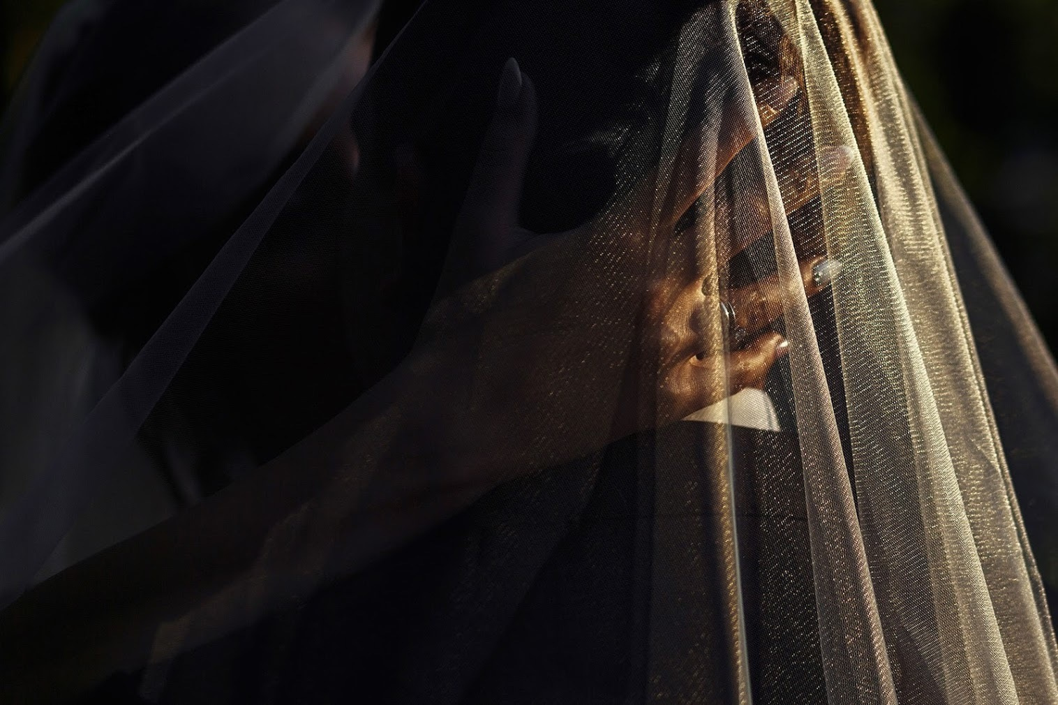 Даша и Дима. 12 августа 2017. Анонс свадьбы. Фотограф Игорь Цаплин