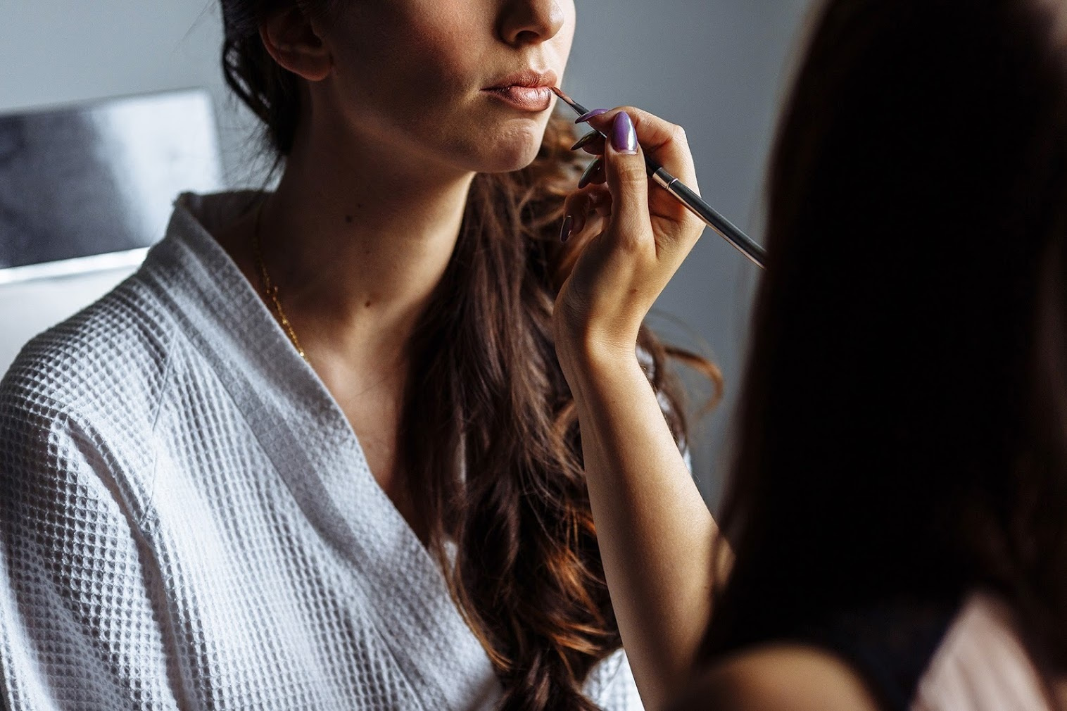 Алина и Андрей. 20 июля 2017. Анонс свадьбы. Фотограф Игорь Цаплин