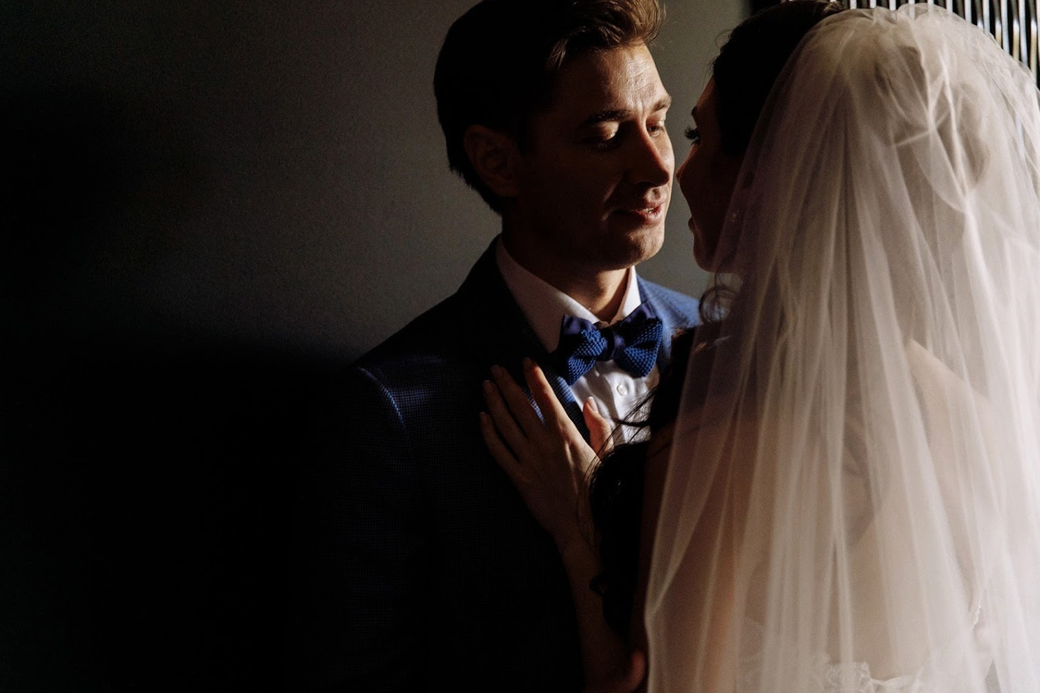 Алина и Андрей. 20 июля 2017. Анонс свадьбы. Фотограф Игорь Цаплин