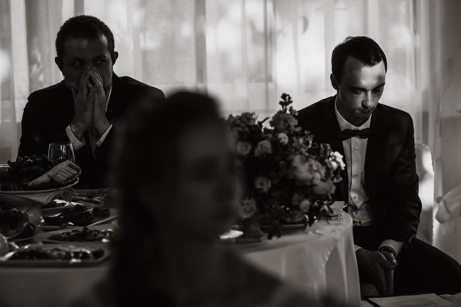 Иван и Мария. 02 июня 2016. Анонс свадьбы. Фотограф Игорь Цаплин