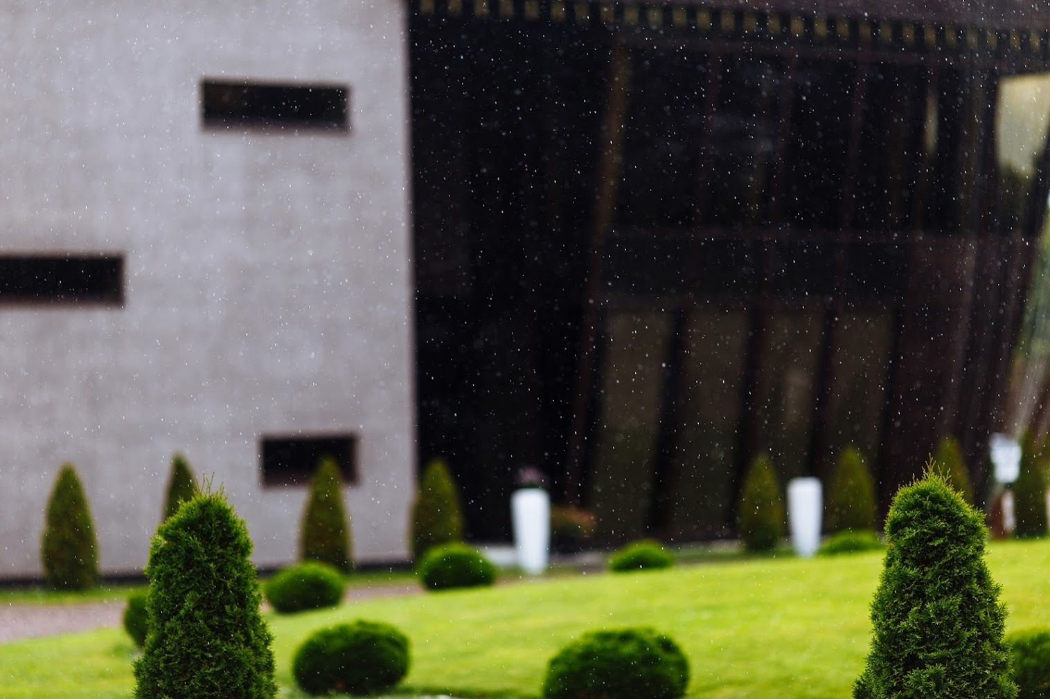 Алина и Андрей. 20 июля 2017. Анонс свадьбы. Фотограф Игорь Цаплин