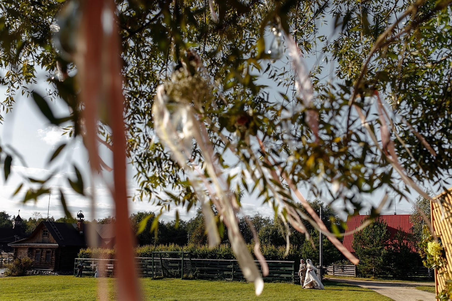 Лиза и Костя. 26 августа 2017. Анонс свадьбы. Фотограф Игорь Цаплин