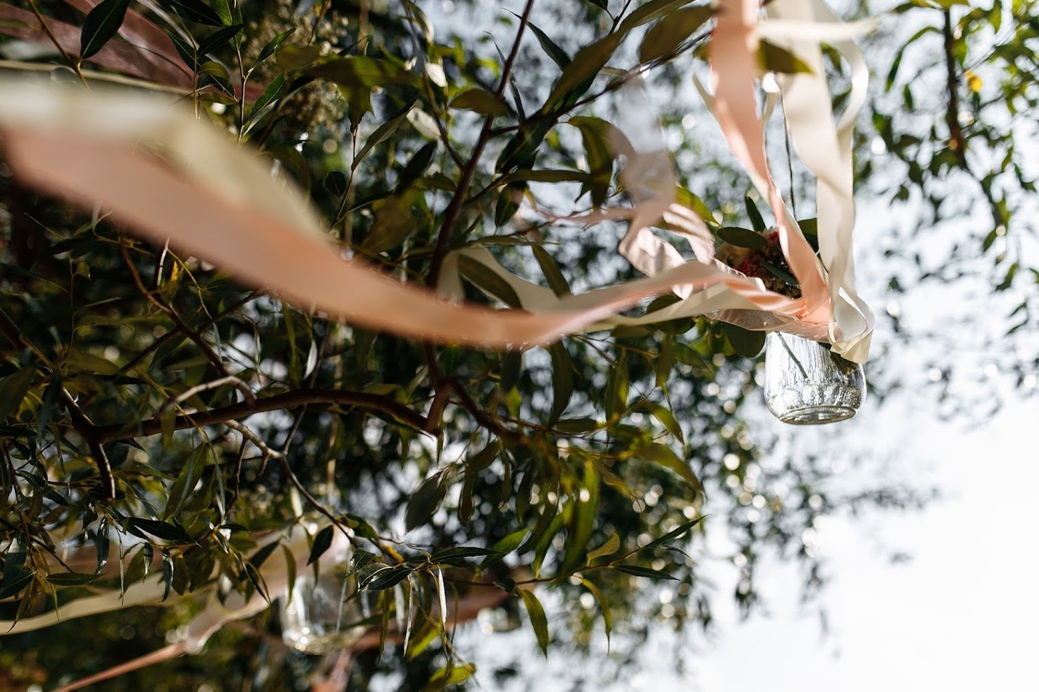 Лиза и Костя. 26 августа 2017. Анонс свадьбы. Фотограф Игорь Цаплин