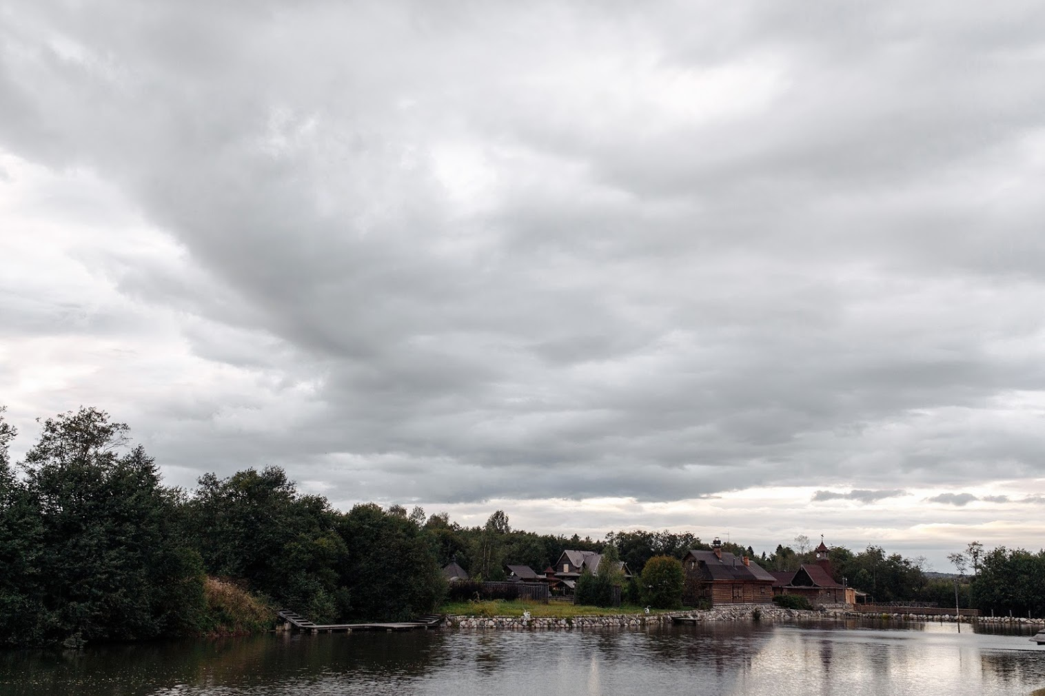 Лиза и Костя. 26 августа 2017. Анонс свадьбы. Фотограф Игорь Цаплин