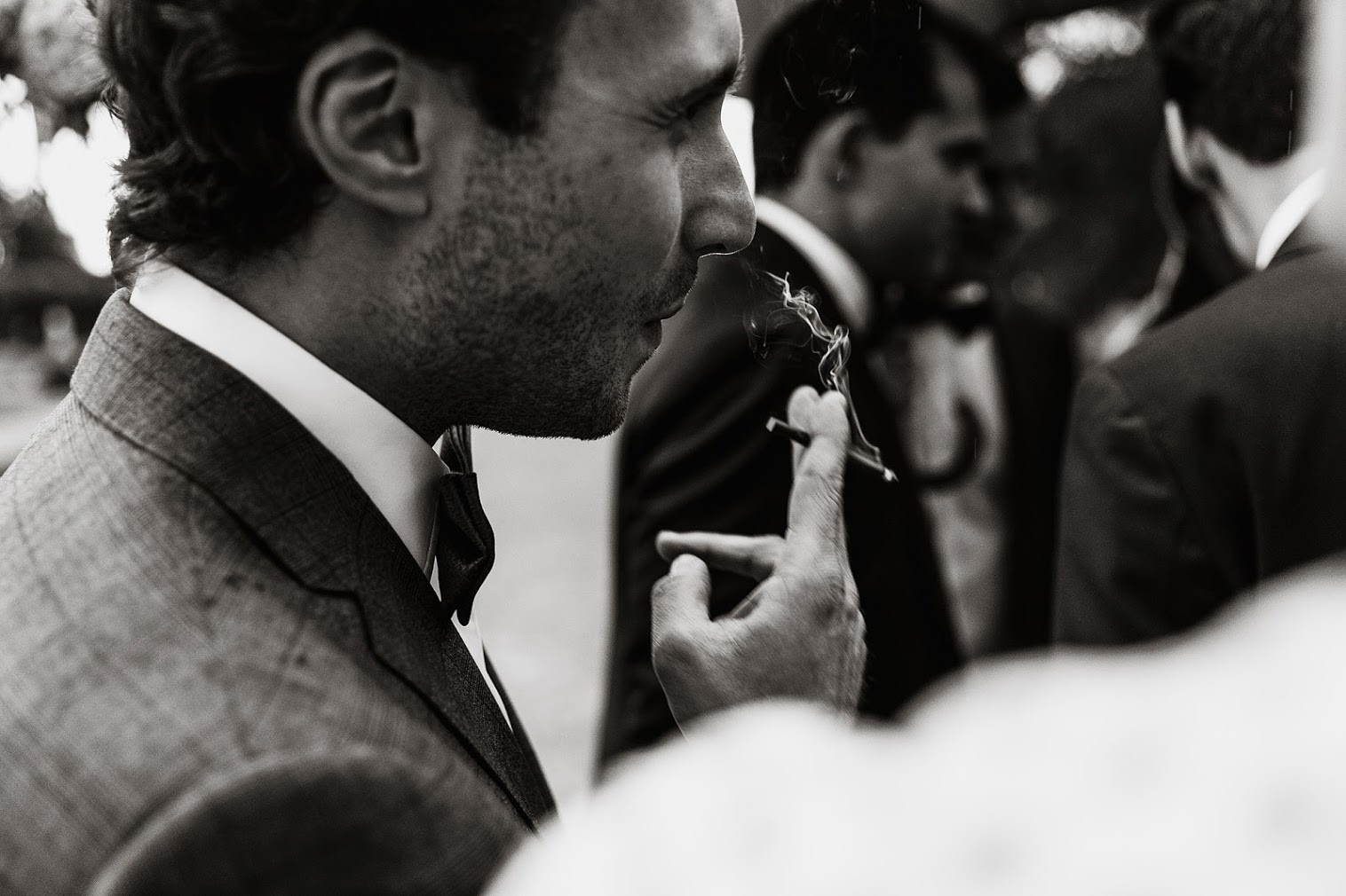 07 июля 2017. Александр и Александра. Анонс свадьбы. Фотограф Игорь Цаплин