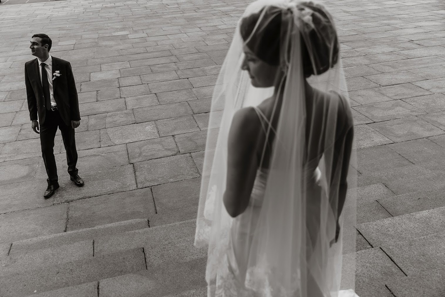 Анна и Алексей. 09 июня 2017. Анонс свадьбы. Фотограф Игорь Цаплин