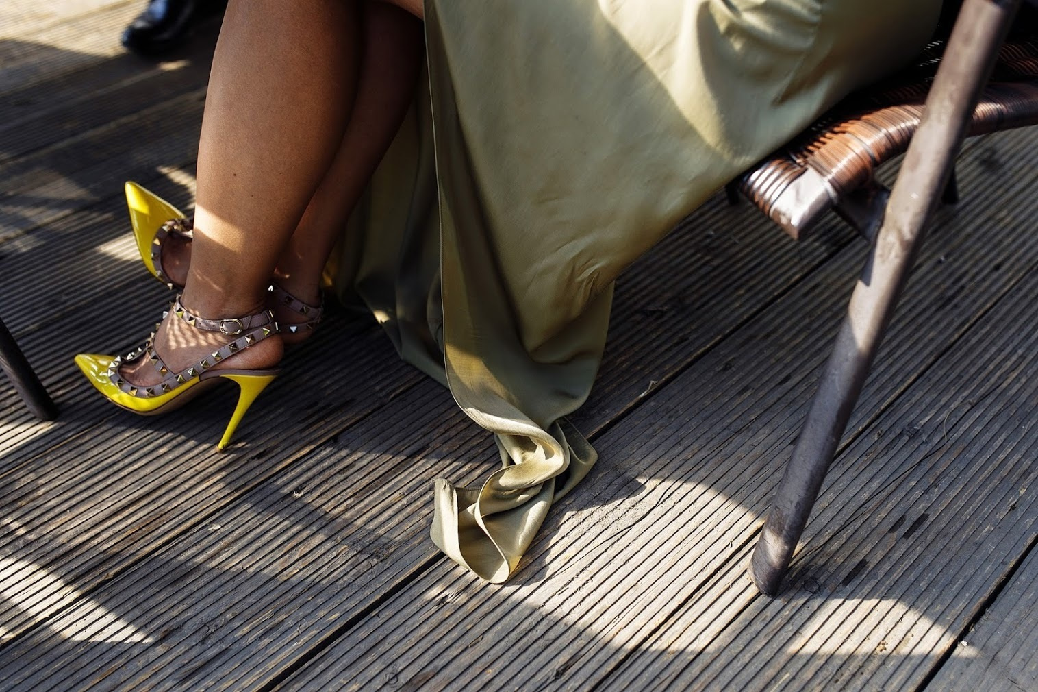 Даша и Дима. 12 августа 2017. Анонс свадьбы. Фотограф Игорь Цаплин