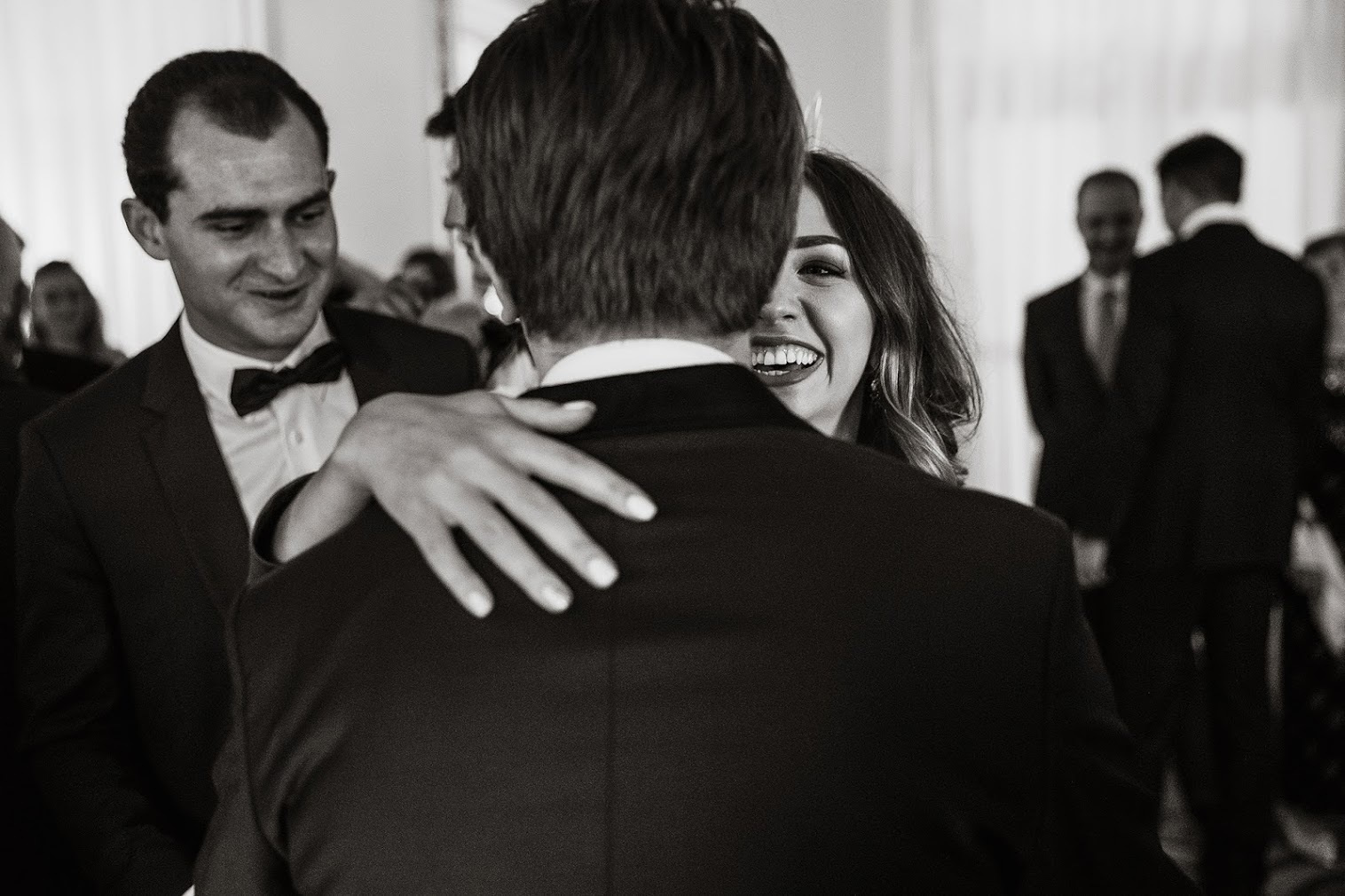 07 июля 2017. Александр и Александра. Анонс свадьбы. Фотограф Игорь Цаплин