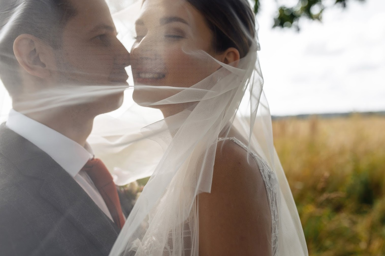 Лиза и Костя. 26 августа 2017. Анонс свадьбы. Фотограф Игорь Цаплин