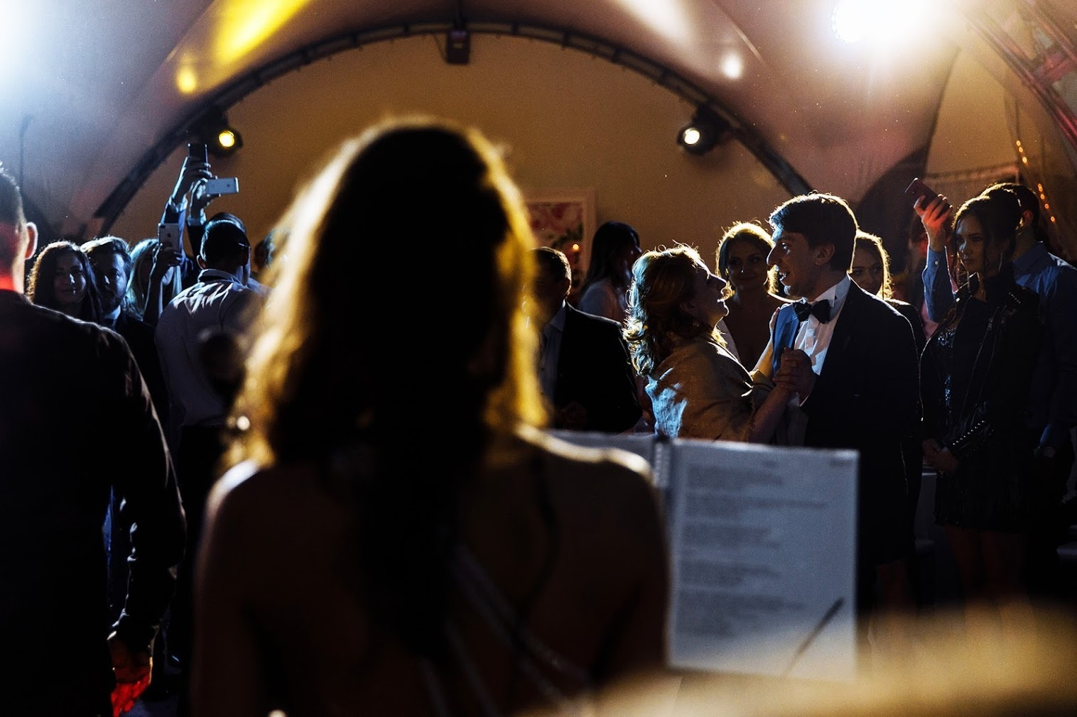 07 июля 2017. Александр и Александра. Анонс свадьбы. Фотограф Игорь Цаплин