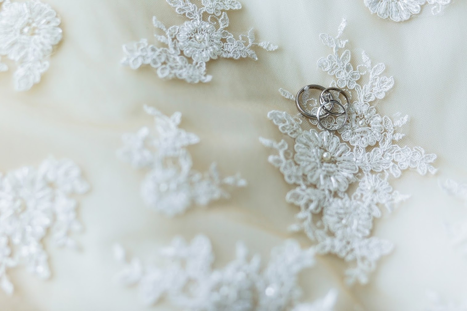 Даша и Дима. 12 августа 2017. Анонс свадьбы. Фотограф Игорь Цаплин