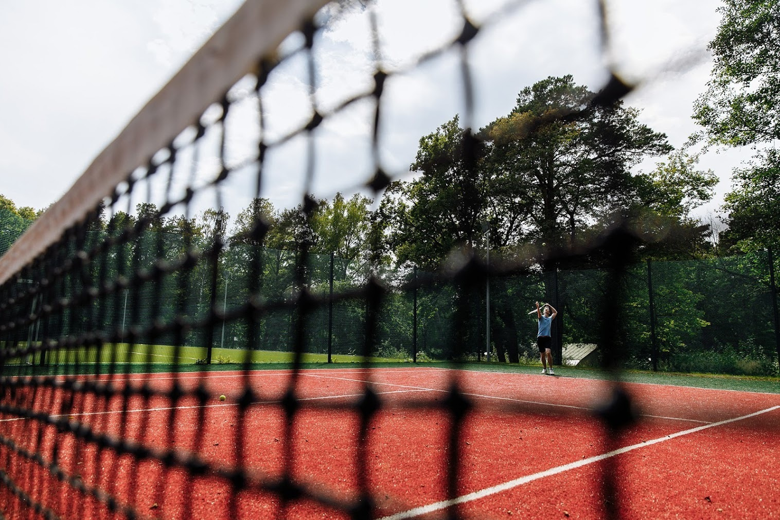 Максим и Даша. 30 июля 2017. Анонс свадьбы. Фотограф Игорь Цаплин