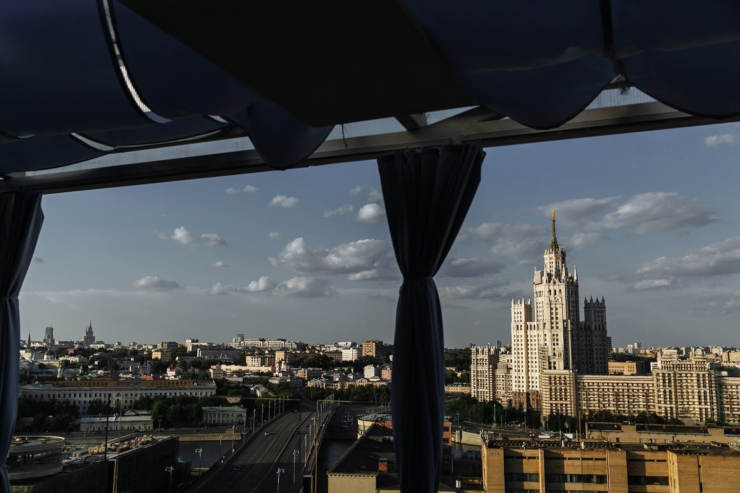 Василина и Сэм. 25 июня 2016. Анонс. Фотограф Игорь Цаплин