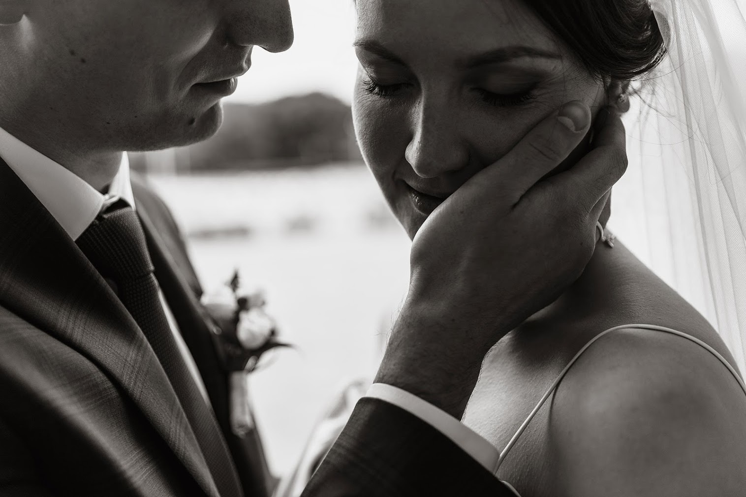 Анна и Алексей. 09 июня 2017. Анонс свадьбы. Фотограф Игорь Цаплин