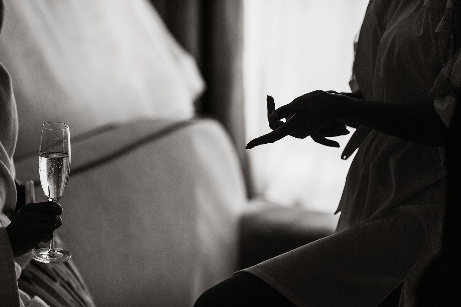 07 июля 2017. Александр и Александра. Анонс свадьбы. Фотограф Игорь Цаплин