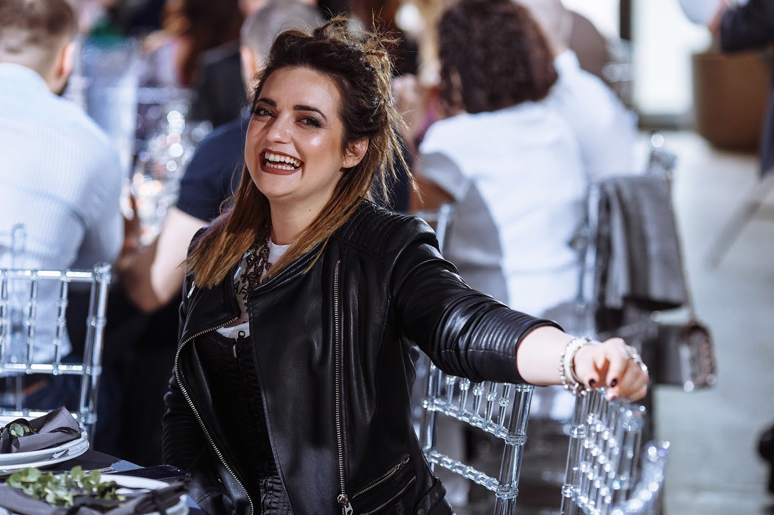 Моя большая семья. Анна и Владимир. 10 июня 2017. Анонс свадьбы. Фотограф Игорь Цаплин